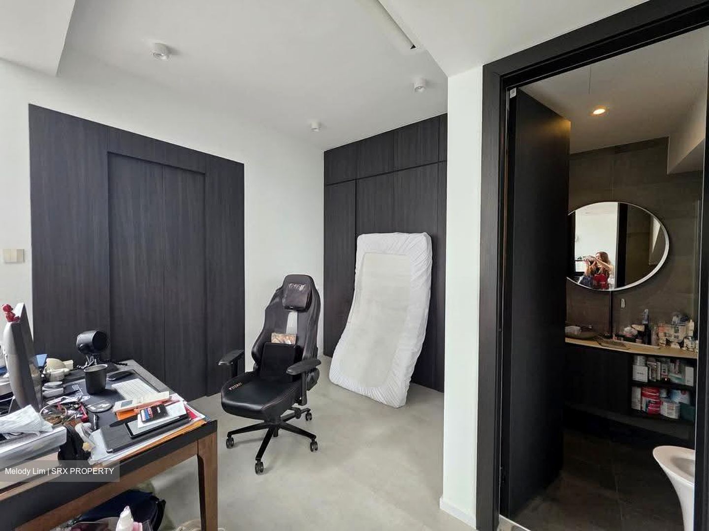 Strata (D11), Apartment #627068121